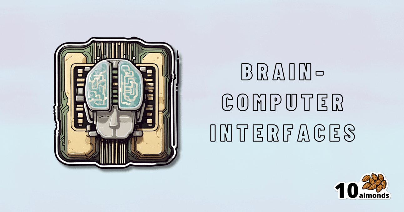 Brain computer interfaces, also known as brain chips, are safe and innovative technologies that allow for direct communication between the human brain and computer systems. These interfaces enable individuals to control devices or navigate virtual