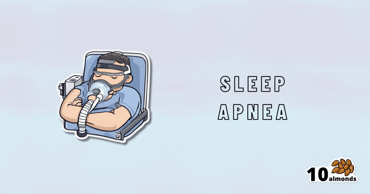 Struggling with sleep apnea can be challenging, but there are effective ways of beating it.